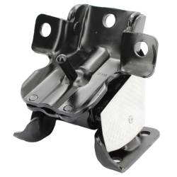Norcal Diesel Performance Parts - 2017–2019 GM 6.6L L5P 4x4 ProDuty OEM+ Engine and Transmission Mount Kit - Image 2