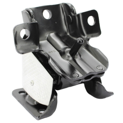 Norcal Diesel Performance Parts - 2017–2019 GM 6.6L L5P 4x4 ProDuty OEM+ Engine and Transmission Mount Kit - Image 3