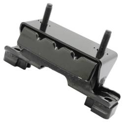 Norcal Diesel Performance Parts - 2017–2019 GM 6.6L L5P 4x4 ProDuty OEM+ Engine and Transmission Mount Kit - Image 4