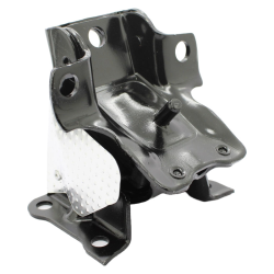 Norcal Diesel Performance Parts - 2020-2025 GM 6.6L Duramax 4x4 ProDuty OEM+ Engine and Transmission Mount Kit - Image 2
