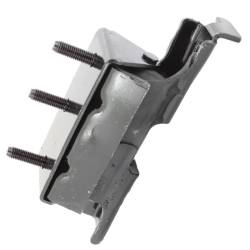 Norcal Diesel Performance Parts - 2020-2025 GM 6.6L Duramax 4x4 ProDuty OEM+ Engine and Transmission Mount Kit - Image 3