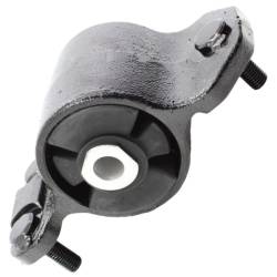 Norcal Diesel Performance Parts - 2011-2016 Ford 6.7L Powerstroke ProDuty OEM+ Engine and Transmission Mount Kit - Image 2