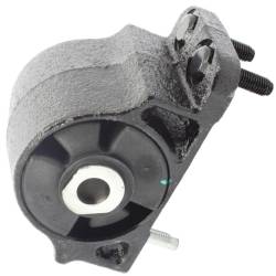Norcal Diesel Performance Parts - 2011-2016 Ford 6.7L Powerstroke ProDuty OEM+ Engine and Transmission Mount Kit - Image 3