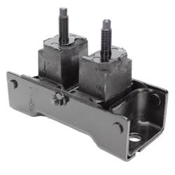Norcal Diesel Performance Parts - 2011-2016 Ford 6.7L Powerstroke ProDuty OEM+ Engine and Transmission Mount Kit - Image 4