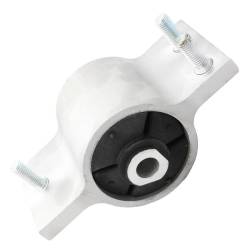 Norcal Diesel Performance Parts - 2017-2022 Ford 6.7L Powerstroke ProDuty OEM+ Engine and Transmission Mount Kit - Image 2