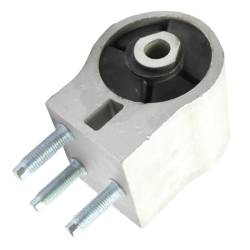 Norcal Diesel Performance Parts - 2017-2022 Ford 6.7L Powerstroke ProDuty OEM+ Engine and Transmission Mount Kit - Image 3