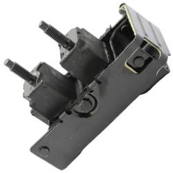 Norcal Diesel Performance Parts - 2017-2022 Ford 6.7L Powerstroke ProDuty OEM+ Engine and Transmission Mount Kit - Image 4