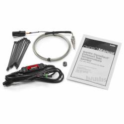 Banks Power - DynaFact Thermocouple Kit For Use W/Banks iDash Sold Separately Banks Power - Image 1