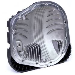 Banks Power - Differential Cover Kit 1985-24 Sterling 10.25 Black Banks Power - Image 3