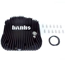 Banks Power - Differential Cover Kit 85-24 Ford Sterling Axle 12-Bolt With 10.25/10.5 Ring Gear - Image 4