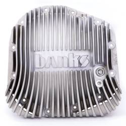 Differential Cover Kit for 1985-2024 Ford Sterling Axle 12-Bolt with10.25/10.5 Ring Gear