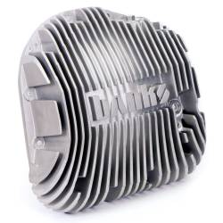 Banks Power - Differential Cover Kit for 1985-2024 Ford Sterling Axle 12-Bolt with10.25/10.5 Ring Gear - Image 2
