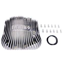 Banks Power - Differential Cover Kit for 1985-2024 Ford Sterling Axle 12-Bolt with10.25/10.5 Ring Gear - Image 4