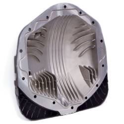 Banks Power - Ram-Air Differential Cover Kit, Black Ops, w/Hardware 01-19 Chevy/GMC 03-24 Ram with AAM 11.5 Inch or 11.8 Inch 14 Bolt Rear Axle Banks Power - Image 3
