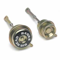 Banks Power - BigHead Wastegate Actuator Kit Dodge 1999-2000 All 2001-2002 245hp Manual Transmission Banks Power - Image 2