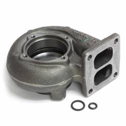 Banks Power - Turbine Housing Kit 94-97 Ford 7.3L Banks Power - Image 2