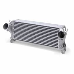 Banks Power - Intercooler Upgrade Includes Boost Tubes Natural Finish for 13-18 Ram 2500/3500 Cummins 6.7L Banks Power - Image 2