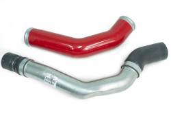 Banks Power - Boost Tube Upgrade Kit 2013-2018 Ram 6.7L Cummins Banks Power - Image 3