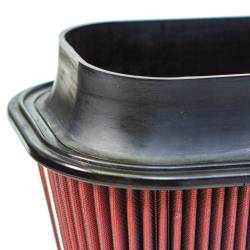 Banks Power - Ram-Air Oiled Filter for 17-19 Ford Super Duty 6.7L and 20-24 Chevy/GMC 2500/3500 6.6L Duramax Banks Power - Image 3