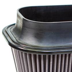 Banks Power - Ram-Air Dry Filter for 17-19 Ford Super Duty 6.7L and 20-24 Chevy/GMC 2500/3500 6.6L Duramax Banks Power - Image 3