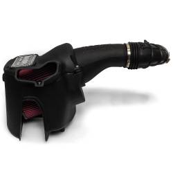 Banks Power - Ram-Air Cold-Air Intake System Oiled Filter for 20-22 Ford F250/F350/F450 6.7L Power Stroke Banks Power - Image 5
