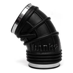 Banks Power - Ram-Air Cold-Air Intake System Dry Filter for 20-22 Ford F250/F350/F450 6.7L Power Stroke Banks Power - Image 8