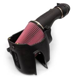 Banks Power - Ram-Air for 23-26 Ford F250-F450 6.7L Powerstroke Oiled Filter Banks Power - Image 2