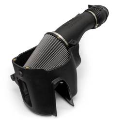 Banks Power - Ram-Air for 23-26 Ford F250-F450 6.7L Powerstroke Dry Filter Banks Power - Image 2