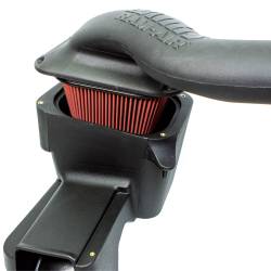 Banks Power - Ram Air Dry Filter Cold Air Intake System for 17-19 Ford F250/F350/F450 6.7L Power Stroke Banks Power - Image 4