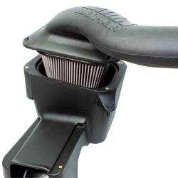 Banks Power - Ram Air Dry Filter Cold Air Intake System for 17-19 Ford F250/F350/F450 6.7L Power Stroke Banks Power - Image 3
