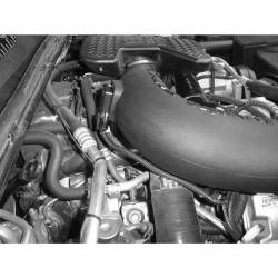 Banks Power - Ram-Air Cold-Air Intake System Oiled Filter 04.5-05 Chevy/GMC 6.6L LLY Banks Power - Image 5