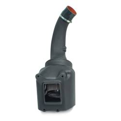 Banks Power - Ram-Air Cold-Air Intake System Dry Filter for use with 2017-2019 Chevy/GMC 2500 L5P 6.6L Banks Power - Image 4