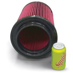 Banks Power - Air Filter Element Ram Air System 17-19 GM 6.6L L5P and Ram 19-24 6.7L Banks Power - Image 2