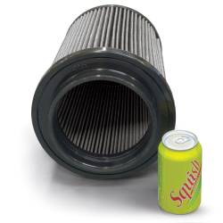 Banks Power - Air Filter Element DRY Ram Air System 17-19 GM 6.6L L5P and Ram 19-24 6.7L Banks Power - Image 2