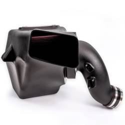 Banks Power - Ram-Air Intake for 19-24 Ram 2500/3500 6.7L Cummins Oiled Filter Banks Power - Image 3