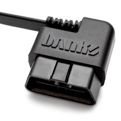 Banks Power - OBD-II Cable CAN Bus for iDash Banks Power - Image 2
