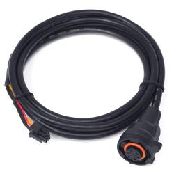 B-Bus Starter Cable for iDash Banks Power