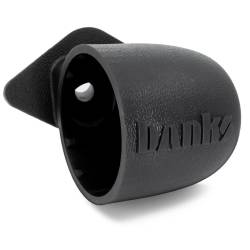iDash Stealth Pod Mounts for 19-21 Chevy/GMC 1500, 20-23 2500/3500 and 2024-25 WT/Custom Single Pod Banks Power