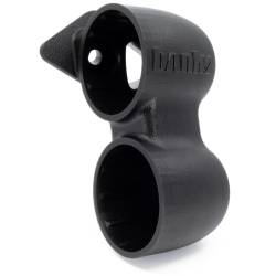 iDash Stealth Pod Mounts for 19-21 Chevy/GMC 1500, 20-23 2500/3500 and 2024-25 WT/Custom Dual Pod Banks Power