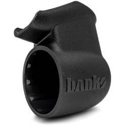 iDash Stealth Pod Mounts for 19-26 RAM 2500/3500 Single Pod Banks Power