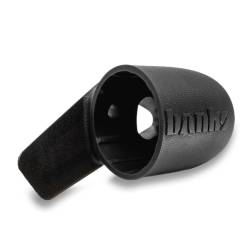 iDash Stealth Pod Mounts for 22-26 Chevy/GM 1500s and 2024-26 2500/3500 Single Pod Banks Power