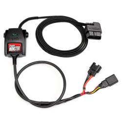 Banks Power - PedalMonster, Throttle Sensitivity Booster, Standalone for many Cadillac, Chevy/GMC, Chrysler, Dodge/Ram, Ford, Jeep, Lincoln, Mazda - Image 2
