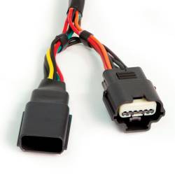 Banks Power - PedalMonster Throttle Sensitivity Booster Standalone for 07-19 Ram 2500/3500 11-20 Ford F-Series 6.7L Banks Power - Image 3