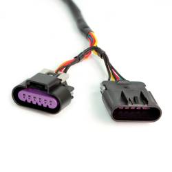 Banks Power - PedalMonster, Throttle Sensitivity Booster for use with existing iDash and/or Derringer for many Cadillac, Chevy/GMC - Image 3