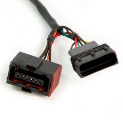 Banks Power - PedalMonster Throttle Sensitivity Booster, Standalone and iDash Kits for many Chevy/GMC, Chrysler, Dodge, Jeep, Nissan - Image 3