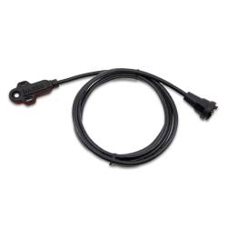 Banks Power - Banks AirMouse Ambient Air Density Sensor Module Banks Power - Image 2