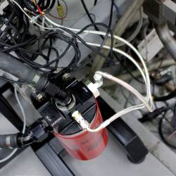 Banks Power - Pressure Sensor Remote Mount Kit for High-Temperature/Drive Pressure Measurements Banks Power - Image 3