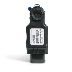 Banks Power - 4 Ch Thermocouple Module Kit Banks Power - Image 4