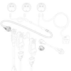 Banks Power - B-Bus Starter Kit Banks Power - Image 2