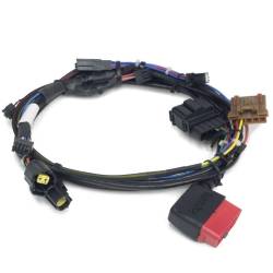 Banks Power - Economind Diesel Tuner (PowerPack Calibration) W/iDash 1.8 DataMonster 06-07 Dodge 5.9L Banks Power - Image 4